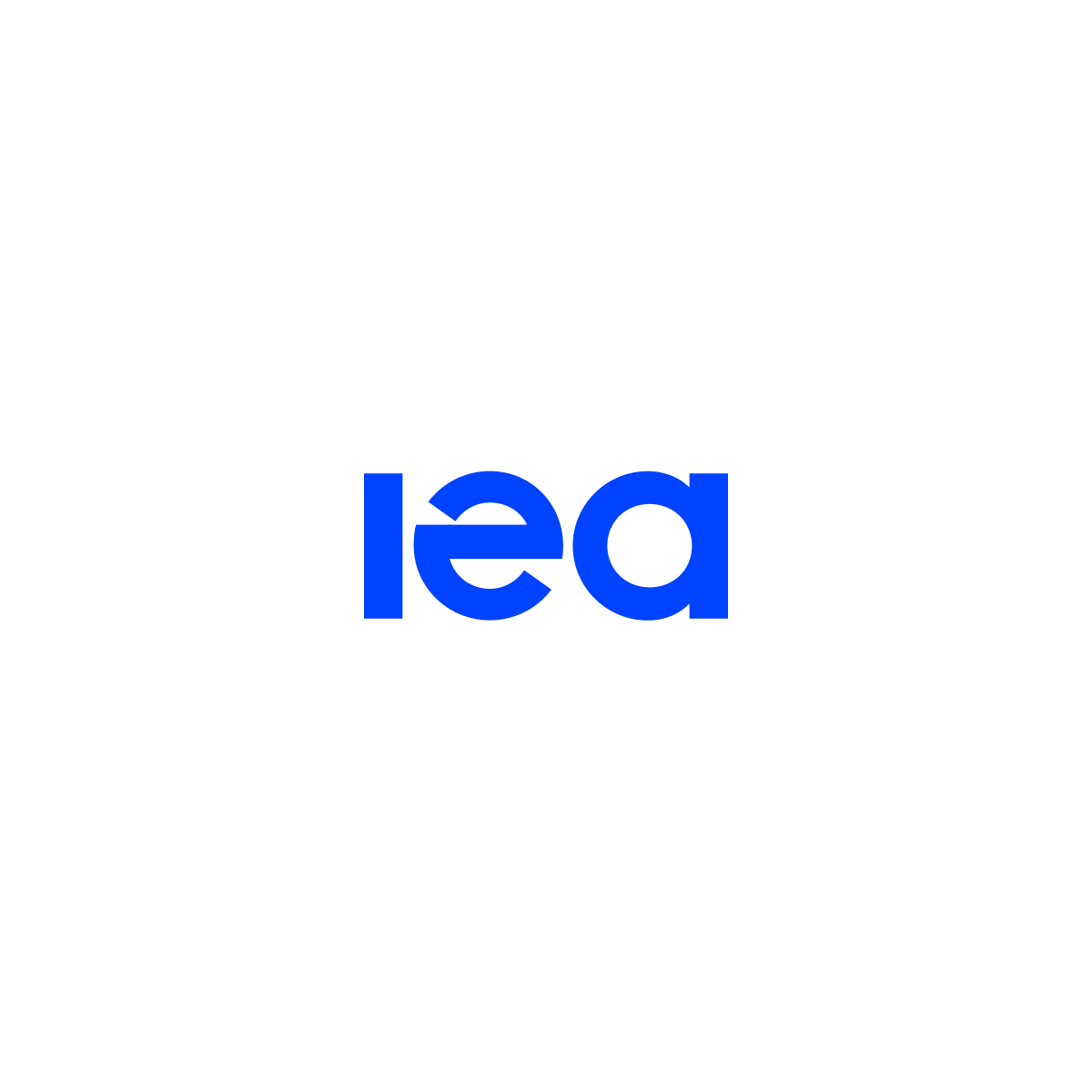 IEA – International Energy Agency